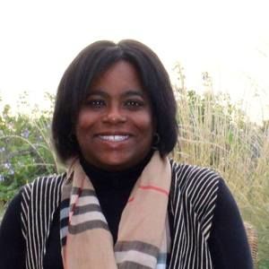 Meet your Posher, Staci